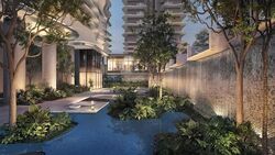 Lakeside Drive (D22), Condominium #627662241
